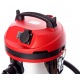 Промышленный пылесос RedVerg RD-VC1200S-30S в Йошкар-Оле
