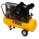 Компрессор воздушный Denzel BCV 4000-T/100 в Йошкар-Оле