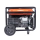 Бензогенератор Patriot GRA 8500 AWS 8 кВт в Йошкар-Оле
