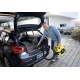 Хозяйственный пылесос Karcher WD 1 Compact Battery (без аккумулятора и зарядного устройства) в Йошкар-Оле