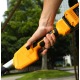 Снегоуборщик аккумуляторный DEKO ST40V в Йошкар-Оле