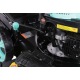 Газонокосилка бензиновая Sturm PL5114SVE в Йошкар-Оле