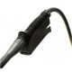 Помповый телескопический опрыскиватель Volpitech Telescopic 6 в Йошкар-Оле
