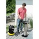 Хозяйственный пылесос Karcher WD 4 Premium в Йошкар-Оле