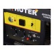 Дизельгенератор Huter LDG 5000LX 3 кВт в Йошкар-Оле