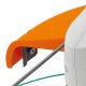 Аккумуляторный триммер Stihl FSA 85 (без аккумулятора и зарядного устройства) в Йошкар-Оле