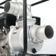 Бензиновая мотопомпа Patriot MP 4090 S в Йошкар-Оле