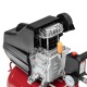 Компрессор воздушный MTX DC1500L/24 в Йошкар-Оле