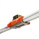Плиткорез Husqvarna TS 73 R в Йошкар-Оле