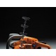 Бензопила Husqvarna 445 e X-TORQ-15&quot; в Йошкар-Оле