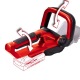 Аккумуляторный кусторез Einhell PXC GE-CH 18/50 Li-Solo в Йошкар-Оле
