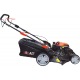 Газонокосилка бензиновая Brait BLM2647SM PRO в Йошкар-Оле