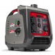 Инверторный бензогенератор Briggs&amp;Stratton P 2400 Inverter 1.8 кВт в Йошкар-Оле