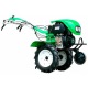 Мотоблок Aurora Space-Yard 1000D Smart в Йошкар-Оле