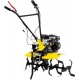 Культиватор Huter МК-7500-10 в Йошкар-Оле