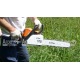 Бензопила Stihl MS 230 CB-E-16 в Йошкар-Оле