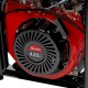 Бензогенератор MTX RS-9000E 6 кВт в Йошкар-Оле