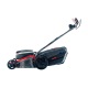 Газонокосилка аккумуляторная Al-Ko 46.2 Li SP-W Comfort Energy Flex (2 аккумулятора) в Йошкар-Оле