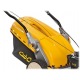 Газонокосилка бензиновая Cub Cadet CC 42 PB в Йошкар-Оле