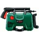 Мойка высокого давления Bosch EasyAquatak 120 в Йошкар-Оле