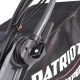 Газонокосилка бензиновая Patriot PT 54 AS в Йошкар-Оле