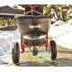 Разбрасыватель удобрений Agri-Fab 45-0462 в Йошкар-Оле