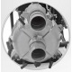 Бензиновая мотопомпа Carver CGP 5580 D в Йошкар-Оле