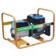 Бензогенератор Caiman Tristar 6510EX 5.8 кВт в Йошкар-Оле