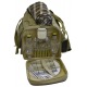 Сумка-холодильник Green Glade TWPB-3200A1R в Йошкар-Оле