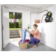 Насосная станция Karcher BP 3 Home в Йошкар-Оле