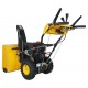 Снегоуборщик Habert HBM28D в Йошкар-Оле