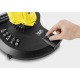 Аккумуляторный триммер Karcher LTR 36-33 Battery Set в Йошкар-Оле