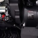 Снегоуборщик гусеничный EVOline SBG 760 THE в Йошкар-Оле