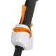 Аккумуляторный триммер Stihl FSA 60 R SET в Йошкар-Оле