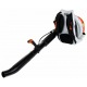 Воздуходувка бензиновая Stihl BR 600 в Йошкар-Оле