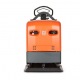 Виброплита реверсивная Husqvarna Atlas Copco LG 400 DE в Йошкар-Оле