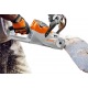 Аккумуляторная пила Stihl MSA 120 C-B-12&quot; (без аккумулятора и зарядного устройства) в Йошкар-Оле