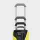 Мойка высокого давления Karcher K 7 Power в Йошкар-Оле
