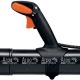 Воздуходувка бензиновая Stihl BR 200 D в Йошкар-Оле