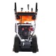 Снегоуборщик Yard Fox Pro 7154E в Йошкар-Оле