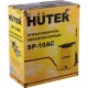 Опрыскиватель аккумуляторный Huter SP-10AC в Йошкар-Оле