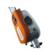 Бензиновый высоторез Husqvarna 327P5x в Йошкар-Оле