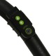 Промышленный пылесос EVOline CVC 140 Power Tool в Йошкар-Оле