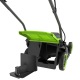 Газонокосилка аккумуляторная GreenWorks GD40LM361 (без аккумулятора и зарядного устройства) в Йошкар-Оле