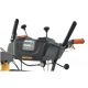 Снегоуборщик самоходный Cub Cadet 526 HD SWE в Йошкар-Оле