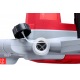 Электропила Ресанта ЭП-1512П-12&quot; в Йошкар-Оле