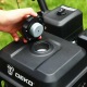 Снегоуборщик DEKO ST 560 в Йошкар-Оле