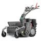 Косилка для высокой травы Caiman Rolo 390C в Йошкар-Оле