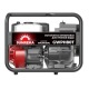 Бензиновая мотопомпа Sunreka GWPH80T в Йошкар-Оле