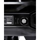 Бензорез Elitech GC 400 в Йошкар-Оле